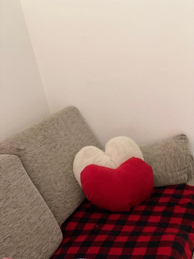Cuore Di Citta Aosta Esterno foto