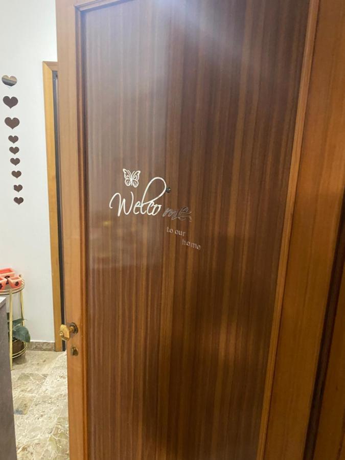 Cuore Di Citta Aosta Esterno foto