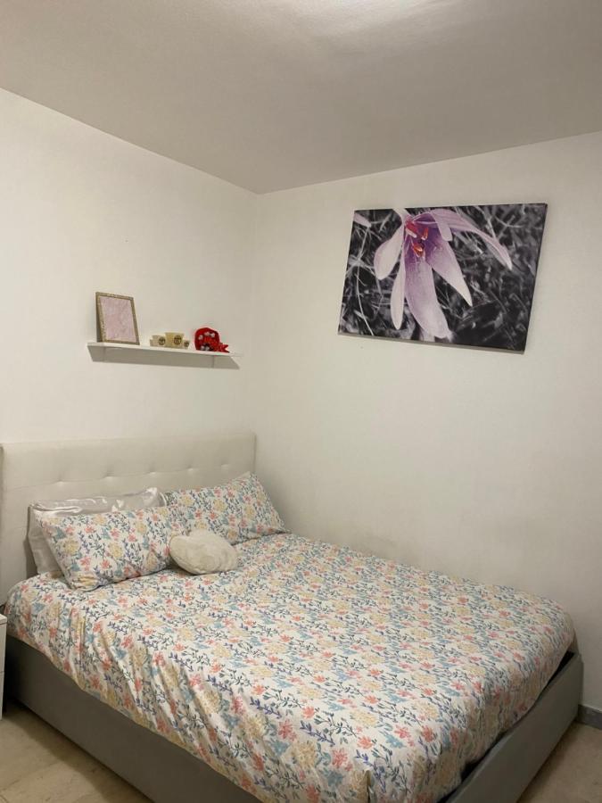 Cuore Di Citta Aosta Esterno foto