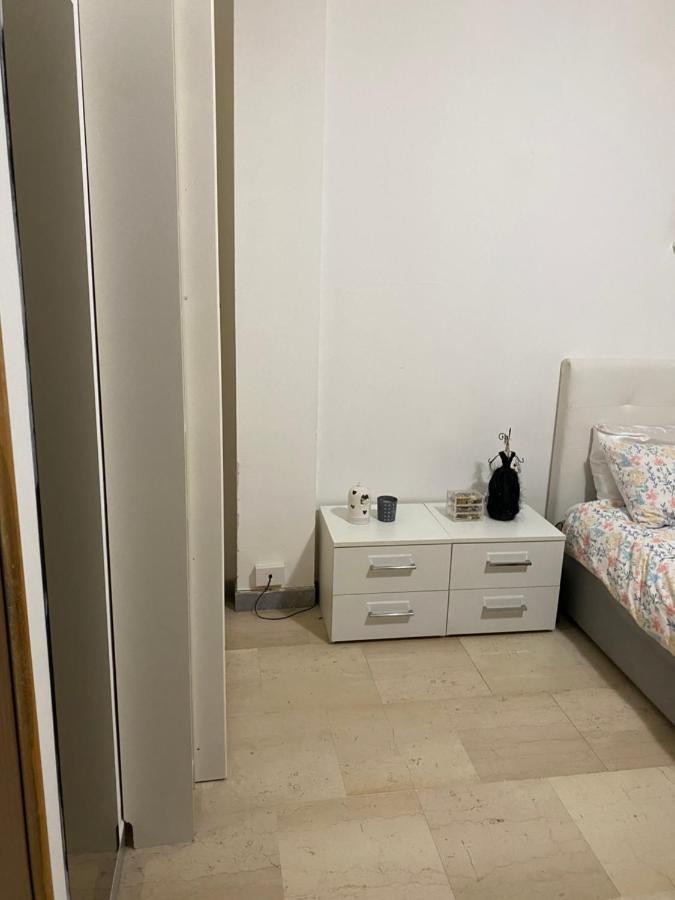 Cuore Di Citta Aosta Esterno foto